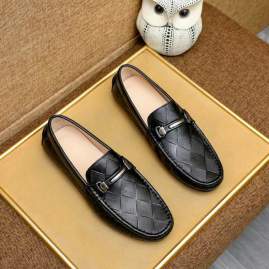 Picture of Gucci Shoes _SKUGuccisz38-44mnf03207187